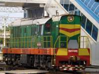 3-6082