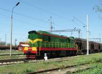   3-6576