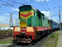 3-1054    \"i\"