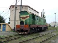 3-4916