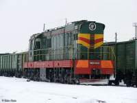-6031