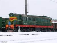 -6031