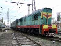 3-1054