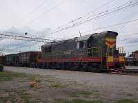 3-2680