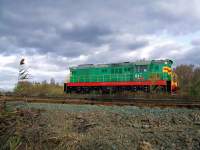 3-3726