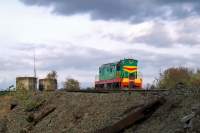 3-3726