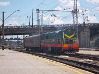 3-6833