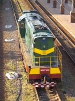 3-6613