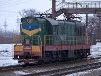 3-1185