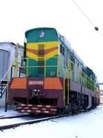 3-2004