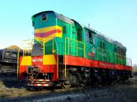 3-3726