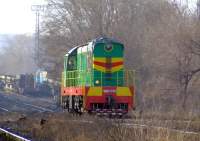 3-3726