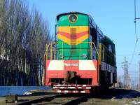 3-1009