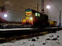 3-1054
