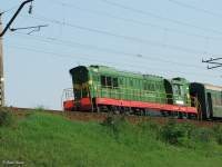   3-7418   