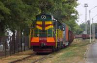 3-6707