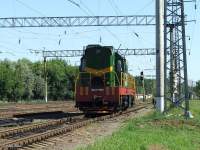   3-5842   