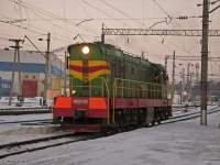 3-4180