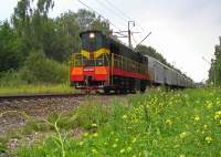 3 - 6886