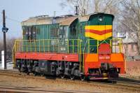 3-3806