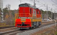 3-6234
