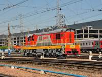 3-7058
