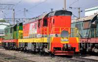 3-2827