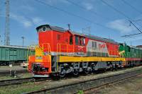 3-6188