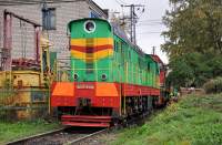 3-4356