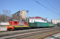  3-5076