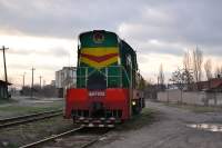 3-2053