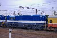 3-6066