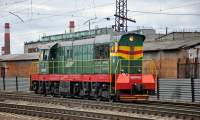 3-5944