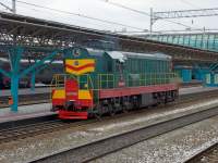 3-4060