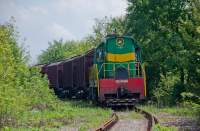 3-6388
