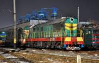3-5294