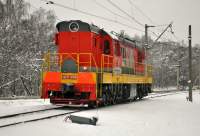  3-3888