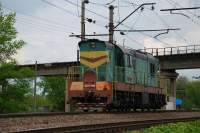 3-1388