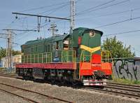 3-7275