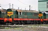 3-5519
