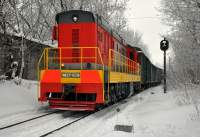 3-6236