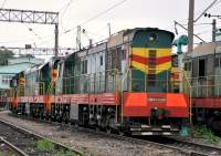 3-3245