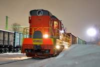  3-3888