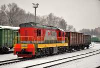 3-3989