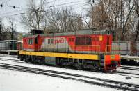 3-5950