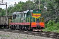3-2946