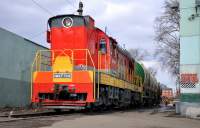 3-7044