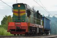 3-3979