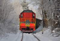 3-6236