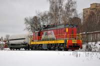 3-5075